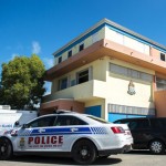 Civil service ‘rollover’ would impact Cayman's police, educators