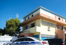 Civil service ‘rollover’ would impact Cayman's police, educators