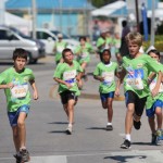 Intertrust Cayman Islands Marathon ranked among world's best