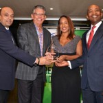 NCB Group wins regional investment award