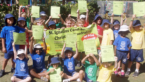 St-Ignatius-Christmas-Fundraiser.jpg