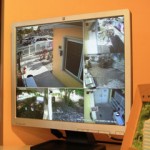 Burglars strike Cayman Islands Cancer Society again