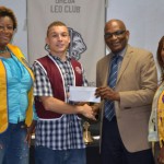 UCCI aims to raise $1 million