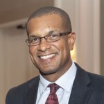 Latest tough-on-crime motion proposed