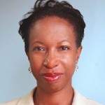 Cayman Islands complaints commissioner resigns