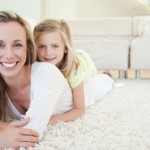 Kid-friendly decor can be stylish and chic