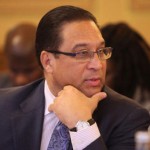 Government ordered to hand over ‘Ritch Report’ to FOI office