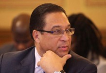 Government ordered to hand over ‘Ritch Report’ to FOI office