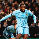 English transfer scene heats up