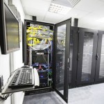 No legal protections in case of data theft