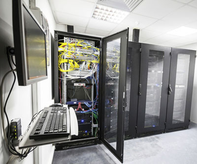 Server-Room-L.jpg