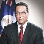Emergency passport issue unresolved
