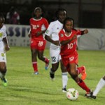 Scotiabank backs Webb as tournament schedule takes shape