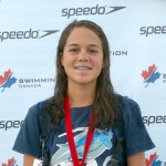 Hew and Bishop impress as Camana Bay make a splash in Qatar and Canada meets