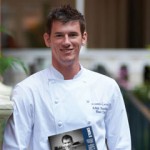 Cook-off students to meet MasterChef TV show finalist