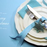 Be wined and dined this Christmas-time