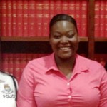 Student chapter elects three representatives to CBA