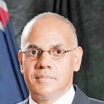 Household expenses survey starts in January