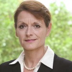Governor rates policies, premier in FCO memos