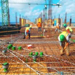 Kimpton hotel taking shape in Grand Cayman