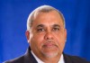 Osbourne Bodden appointed chairman of HSA board