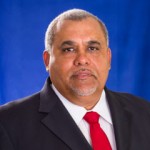 Osbourne Bodden appointed chairman of HSA board