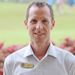 Cayman Islands Golf Invitational boosts North Sound club