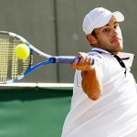 New court to host tennis legends at Camana Bay
