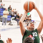 Wolves maul Knights, seek repeat