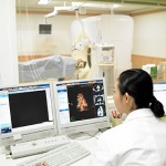 Healthcare co-pays, benefit reductions recommended