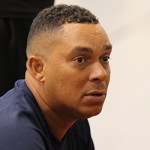 Crawford: Knights will be back
