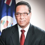 Premier shuffles Cabinet duties