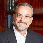 Cayman Finance hosts seminar on new UK bill