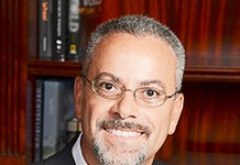 Cayman Finance hosts seminar on new UK bill