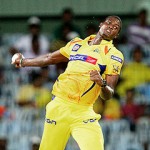 Holder is new Windies one-day skipper