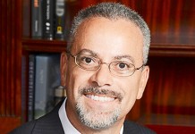 Cayman commits to BEPS rules to counter EU blacklist
