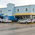 Customs to launch electronic clearing system Nov. 1