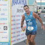 Top Story of 2014: Derek Haines makes a million