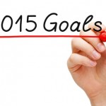 Resolutions that moms can keep