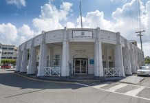 EDITORIAL – Putting ‘posthaste’ into Cayman’s Postal Service