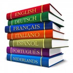 Learn a language this New Year