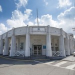 Auditors issue scathing review of postal service