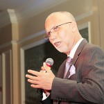Tepid response to tourism jobs drive