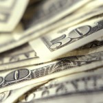 COVID-19 leaves minimum wage review in limbo