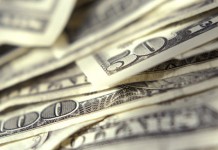 Bloomberg: Maybe the Fed did not guy Volcker rule