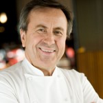 Top chefs headline Cayman Cookout