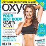Local fitness model makes two covers