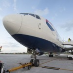 Airport expansion moving forward