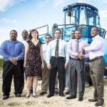 Premier: I can handle landfill issue