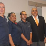 Special athletes set for World Games